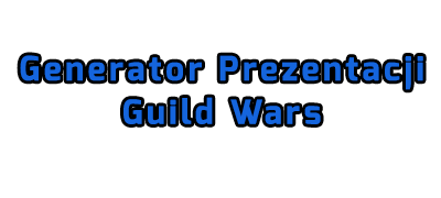 1372887548-U137250.png