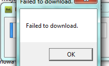 1372924889-U922799.png