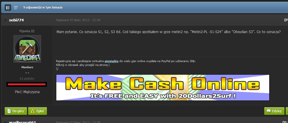 1372925298-U283563.jpg