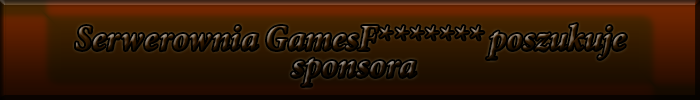 1372931890-U960735.png