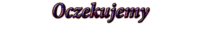 1372931941-U960735.png