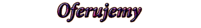 1372932031-U960735.png