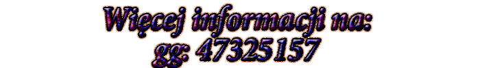 1372932128-U960735.png