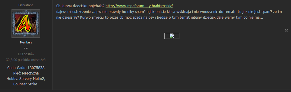 1373027741-U298545.png