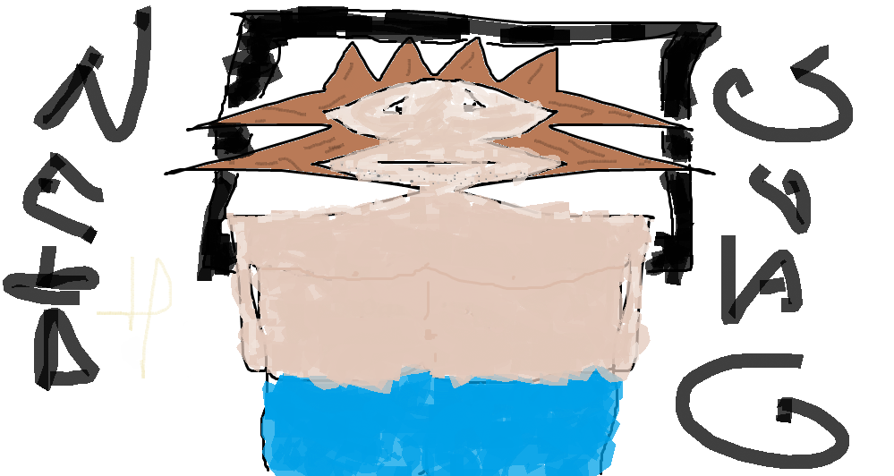 1373035027-U173186.png