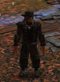 1373047064-U904606.gif