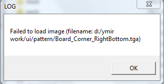 1373060811-U120607.png