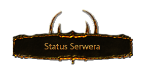 1373064546-U588175.png