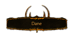 1373064655-U588175.png