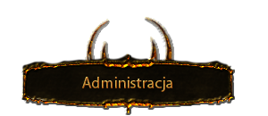 1373064741-U588175.png