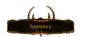 1373064840-U588175.png