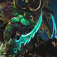 1373064975-U477327.png