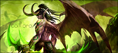 1373108146-U303445.png