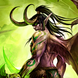 1373108161-U303445.png