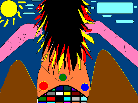 1373110468-U470250.png