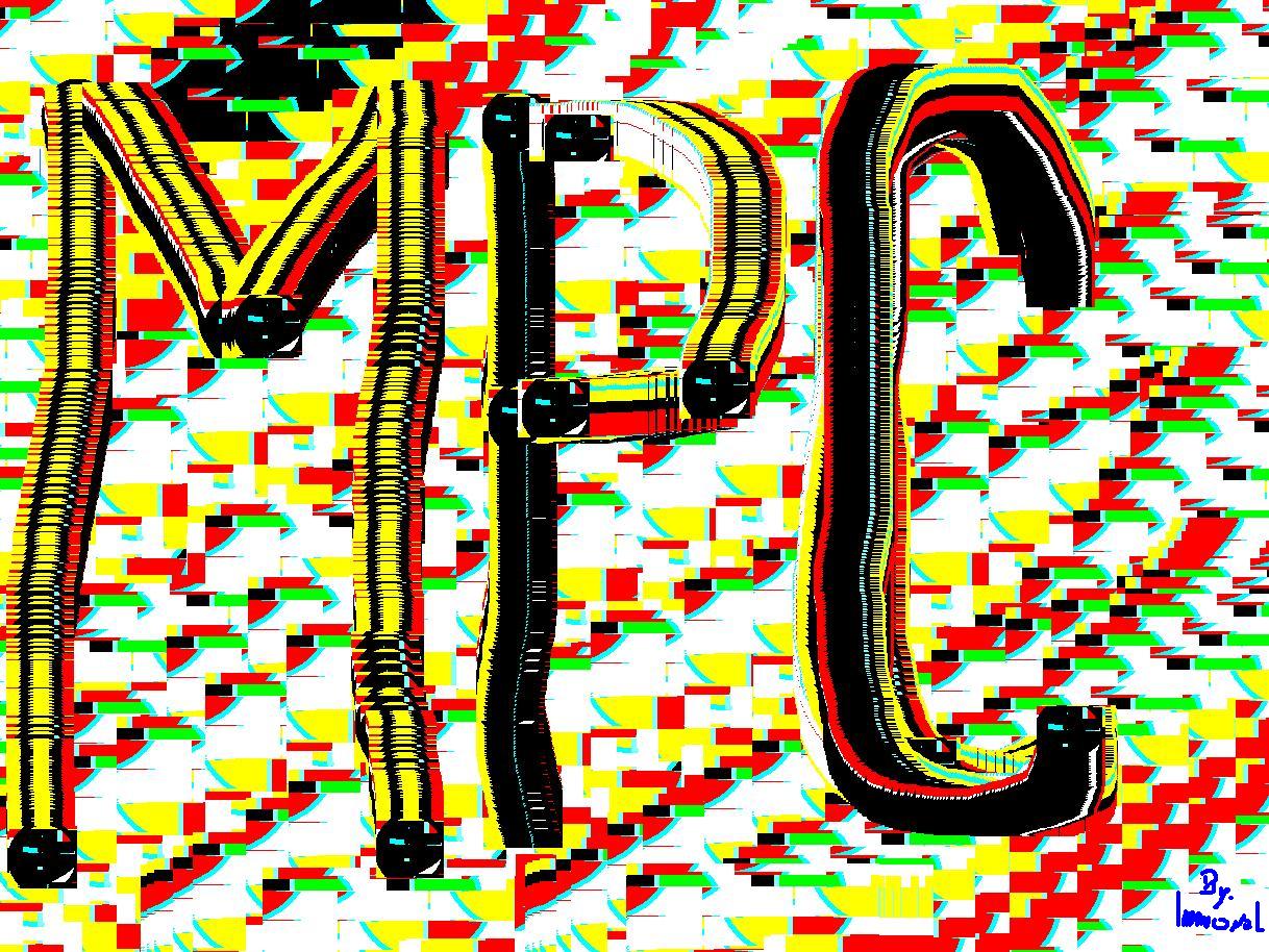 1373119847-U489277.jpg