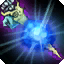 1373122648-U371599.png