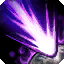 1373122743-U371599.png
