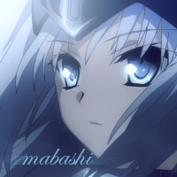 1373124786-U138092.png
