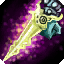 1373125470-U371599.png