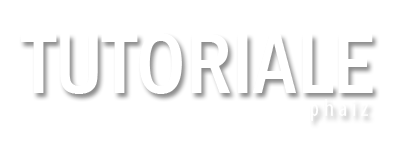 1373126162-U138092.png