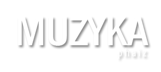1373126163-U138092.png