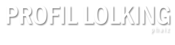 1373126170-U138092.png