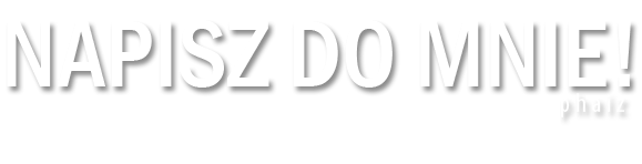 1373126390-U138092.png