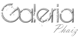 1373127039-U702970.png