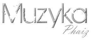 1373127052-U702970.png