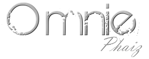 1373127067-U702970.png