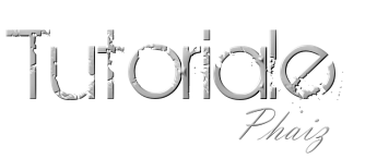 1373127150-U702970.png