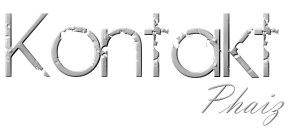 1373127161-U702970.png