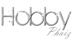 1373127172-U702970.png