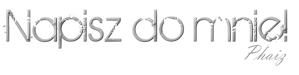1373127184-U702970.png