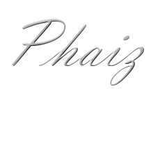 1373127194-U702970.png