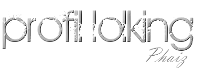 1373127250-U702970.png