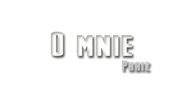 1373127348-U470250.png