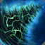 1373128296-U371599.png