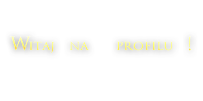 1373129671-U470250.png