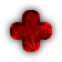 1373141876-U963298.png