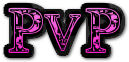 1373191790-U792886.png