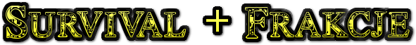 1373191816-U792886.png