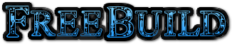 1373191834-U792886.png