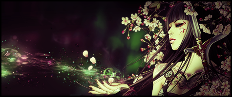 1373193446-U932691.png