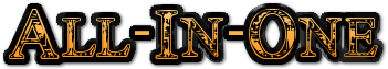 1373198760-U792886.png