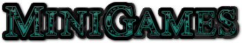 1373198816-U792886.png