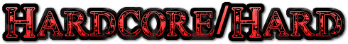 1373198856-U792886.png