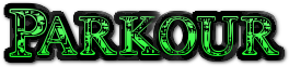 1373198920-U792886.png