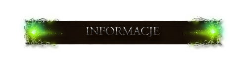 1373201695-U708678.png
